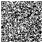 QR code with Flagstaff Surveying Inc contacts