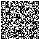 QR code with Gcs Technologies contacts