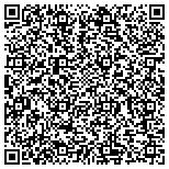 QR code with Wachovia Tinancial Centers University Town Center contacts