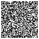 QR code with Tutoring Club contacts