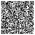 QR code with Geeks For Hire LLC contacts