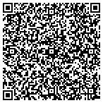 QR code with White C Roger PhD Uab Medical contacts