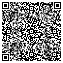 QR code with Steve's Automotive contacts