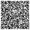 QR code with Genama Inc contacts
