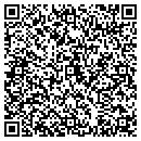 QR code with Debbie Sesker contacts