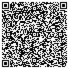 QR code with Tutoring For Confidence contacts