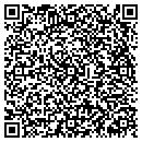 QR code with Romano Famous Pizza contacts