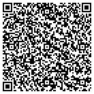 QR code with Tutoring For Excellence contacts