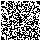 QR code with Hand In Hand Intl Adoptions contacts