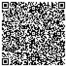QR code with Tutoring For Excellence contacts