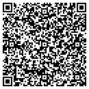QR code with Jab Investments contacts