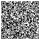 QR code with Genuitec LLC contacts