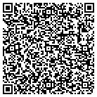 QR code with Tutoring For Success contacts