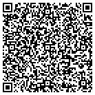 QR code with Chicagoland Therapy Associates Ltd contacts