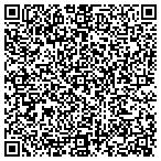QR code with James River Asset Management contacts