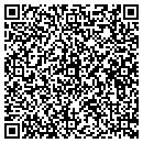 QR code with Dejong Daron K DC contacts