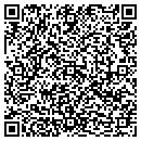 QR code with Delmar Family Chiropractic contacts