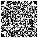 QR code with Janice G Wilson contacts