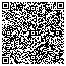 QR code with Tutoring Murad contacts