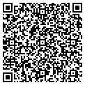 QR code with Gifts & Gads contacts