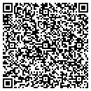 QR code with Rutledge Clarissa D contacts