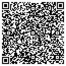 QR code with Cinnaglia Rick contacts