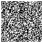 QR code with Ginn Consulting Group Inc contacts