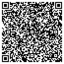 QR code with Jeff Graves contacts