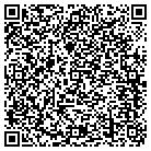 QR code with Tutoring Services Of Fredericksburg contacts