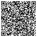 QR code with Tutoring Talent contacts