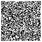 QR code with Derocher Chiropractic And Acupuncture contacts