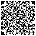 QR code with Tutor Net contacts