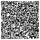 QR code with Jeffrey Williams Lpl contacts