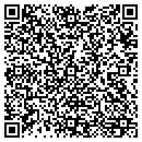 QR code with Clifford Justin contacts