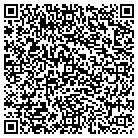 QR code with Global Data Warehouse LLC contacts