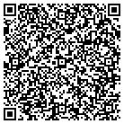 QR code with Jenny Kim, New York Life contacts