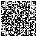 QR code with Scorpio contacts