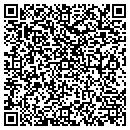 QR code with Seabreeze Deli contacts