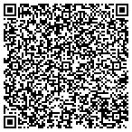 QR code with Jerry Goodin Dba Jbg Investments contacts