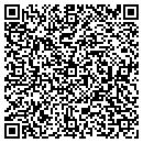 QR code with Global Stratecom Inc contacts