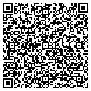 QR code with Forest Song Assoc contacts