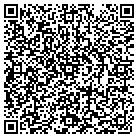 QR code with Tutor Time Learning Centers contacts