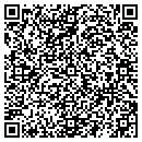 QR code with Deveau Chiropractors Inc contacts