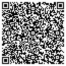 QR code with Tutor Troops contacts
