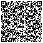 QR code with Springston Leah J contacts