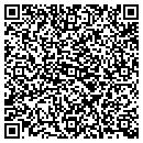 QR code with Vicky's Tutoring contacts