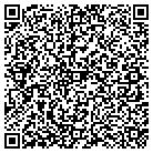 QR code with Holy Unity Commandment Church contacts