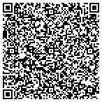 QR code with Colorado Department Of Public Health And Environment contacts