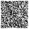 QR code with John Miller contacts