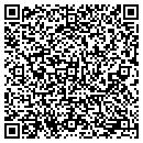 QR code with Summers Michael contacts